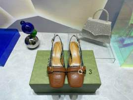 Picture of Gucci Shoes _SKUGuccisz35-40LL12286976